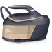 Philips PSG6066/20 PerfectCare 6000 Series Steam Generator Iron